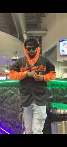 chicago bulls #3 josh giddey red Icon edition stitched basketball Basketball jersey photo review