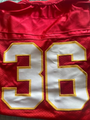 chicago bulls #3 josh giddey red Icon edition stitched basketball Basketball jersey photo review