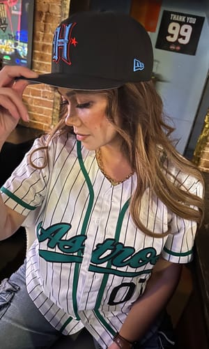 chicago bulls #3 josh giddey red Icon edition stitched basketball Basketball jersey photo review