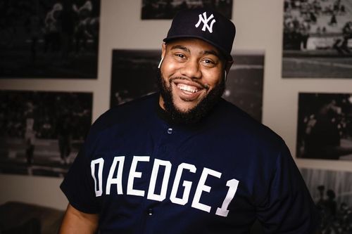 chicago bulls #3 josh giddey red Icon edition stitched basketball Basketball jersey photo review