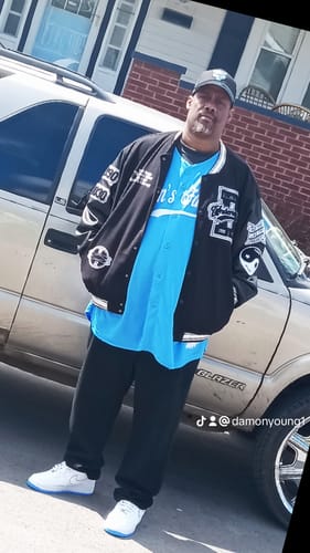 chicago bulls #3 josh giddey red Icon edition stitched basketball Basketball jersey photo review