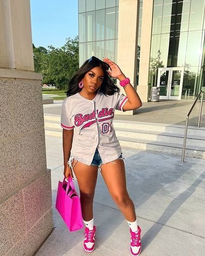 chicago bulls #3 josh giddey red Icon edition stitched basketball Basketball jersey photo review