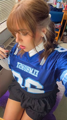 chicago bulls #3 josh giddey red Icon edition stitched basketball Basketball jersey photo review