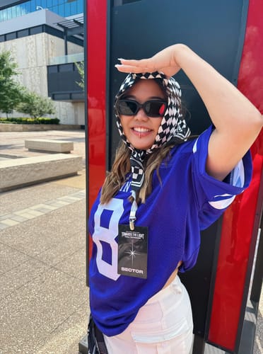 chicago bulls #3 josh giddey red Icon edition stitched basketball Basketball jersey photo review