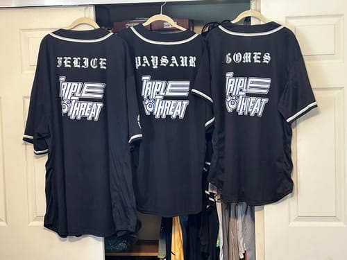 chicago bulls #3 josh giddey red Icon edition stitched basketball Basketball jersey photo review