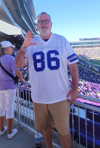 chicago bulls #3 josh giddey red Icon edition stitched basketball Basketball jersey photo review