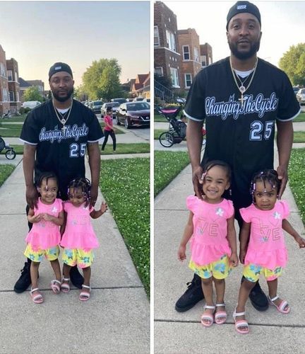 chicago bulls #3 josh giddey red Icon edition stitched basketball Basketball jersey photo review