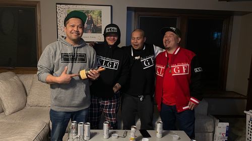 chicago bulls #3 josh giddey red Icon edition stitched basketball Basketball jersey photo review