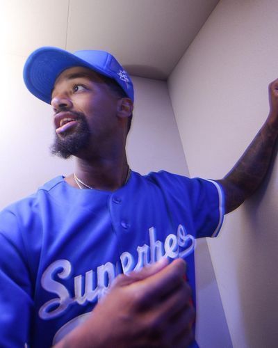 chicago bulls #3 josh giddey red Icon edition stitched basketball Basketball jersey photo review