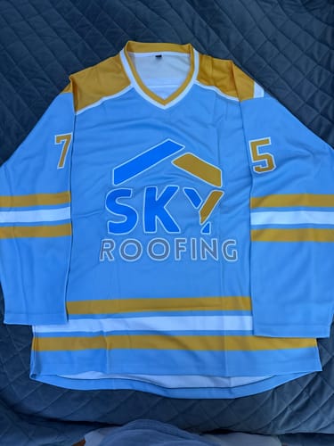 chicago bulls #3 josh giddey red Icon edition stitched basketball Basketball jersey photo review