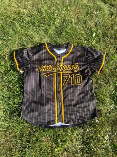 chicago bulls #3 josh giddey red Icon edition stitched basketball Basketball jersey photo review