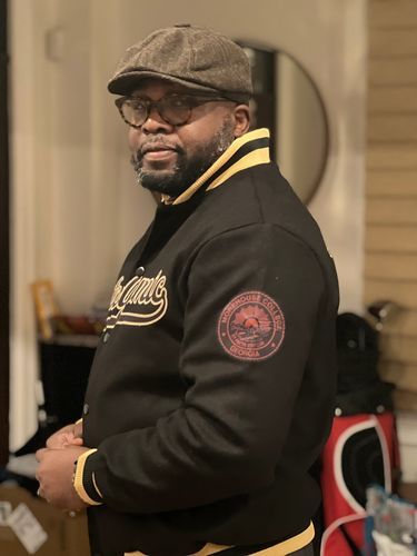 chicago bulls #3 josh giddey red Icon edition stitched basketball Basketball jersey photo review