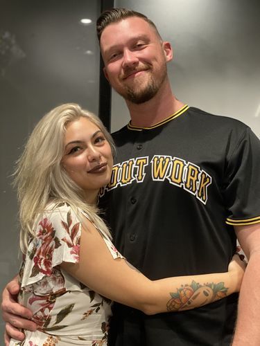 chicago bulls #3 josh giddey red Icon edition stitched basketball Basketball jersey photo review