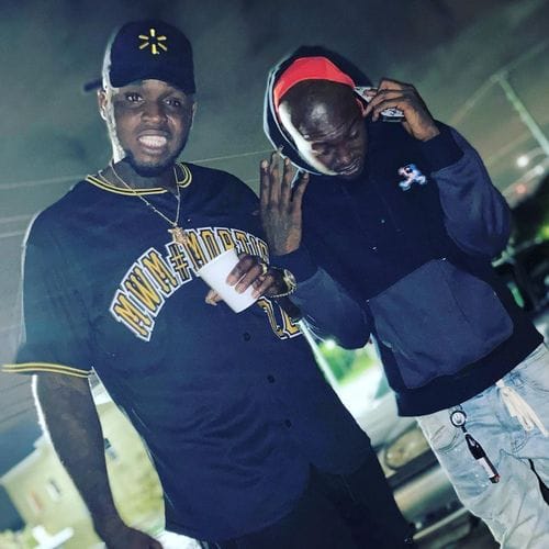 chicago bulls #3 josh giddey red Icon edition stitched basketball Basketball jersey photo review