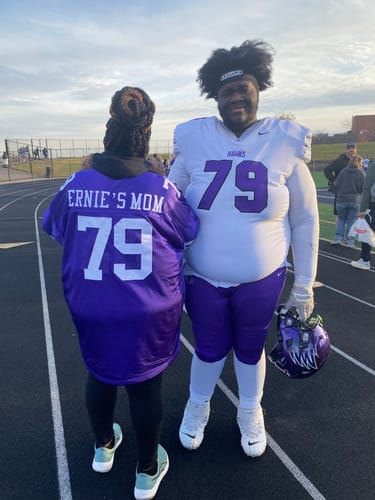 chicago bulls #3 josh giddey red Icon edition stitched basketball Basketball jersey photo review