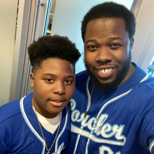 chicago bulls #3 josh giddey red Icon edition stitched basketball Basketball jersey photo review