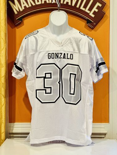 chicago bulls #3 josh giddey red Icon edition stitched basketball Basketball jersey photo review