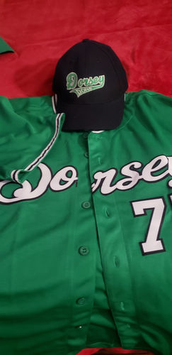 chicago bulls #3 josh giddey red Icon edition stitched basketball Basketball jersey photo review