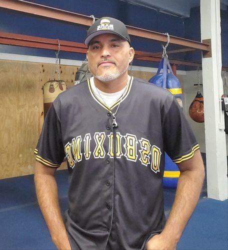 chicago bulls #3 josh giddey red Icon edition stitched basketball Basketball jersey photo review