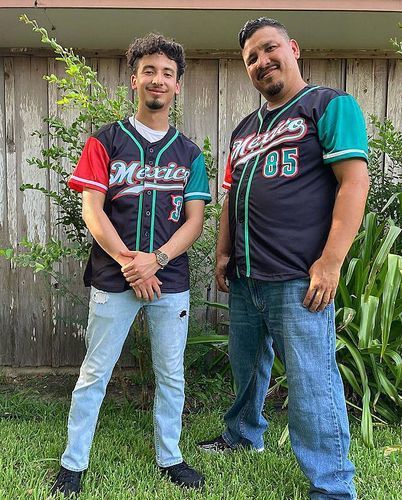 chicago bulls #3 josh giddey red Icon edition stitched basketball Basketball jersey photo review