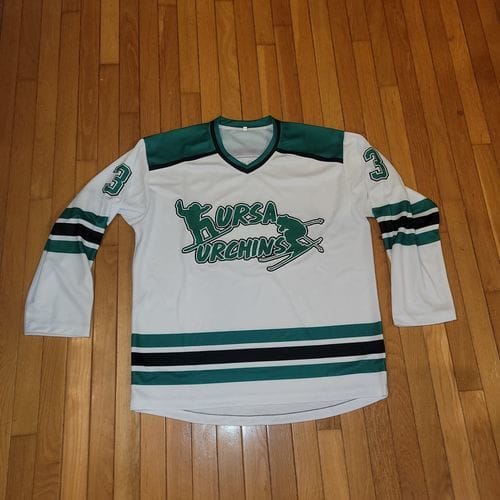 chicago bulls #3 josh giddey red Icon edition stitched basketball Basketball jersey photo review