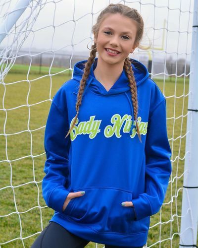 chicago bulls #3 josh giddey red Icon edition stitched basketball Basketball jersey photo review