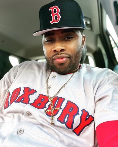 chicago bulls #3 josh giddey red Icon edition stitched basketball Basketball jersey photo review