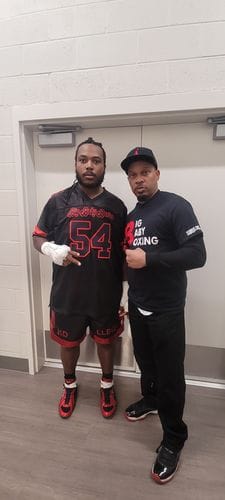 chicago bulls #3 josh giddey red Icon edition stitched basketball Basketball jersey photo review