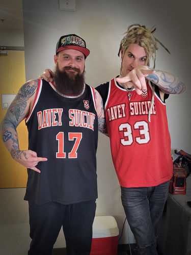 chicago bulls #3 josh giddey red Icon edition stitched basketball Basketball jersey photo review