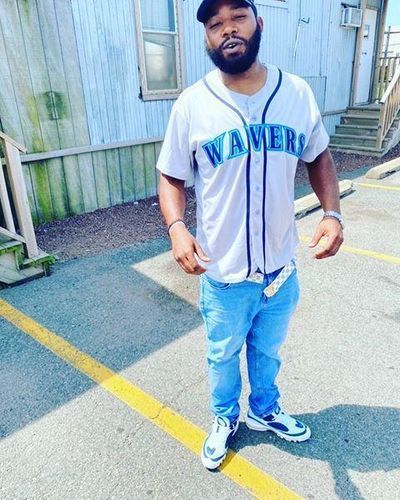 chicago bulls #3 josh giddey red Icon edition stitched basketball Basketball jersey photo review