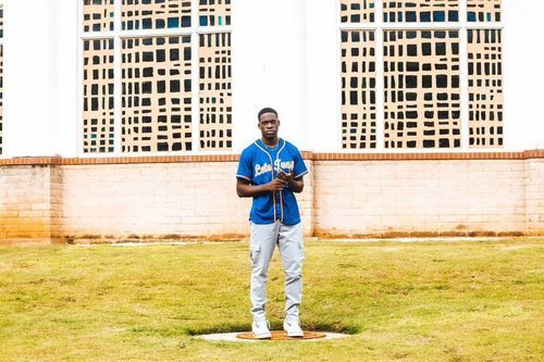 chicago bulls #3 josh giddey red Icon edition stitched basketball Basketball jersey photo review