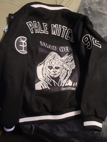 chicago bulls #3 josh giddey red Icon edition stitched basketball Basketball jersey photo review