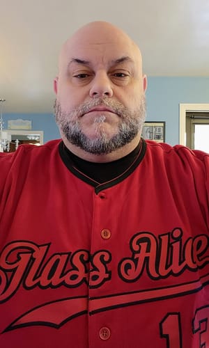 chicago bulls #3 josh giddey red Icon edition stitched basketball Basketball jersey photo review