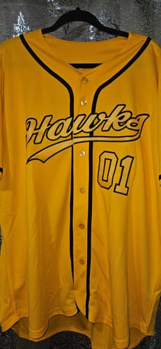 chicago bulls #3 josh giddey red Icon edition stitched basketball Basketball jersey photo review