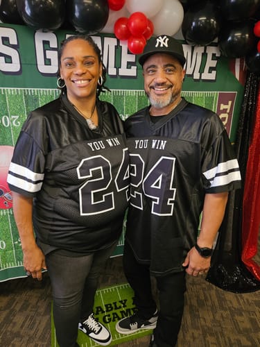 chicago bulls #3 josh giddey red Icon edition stitched basketball Basketball jersey photo review