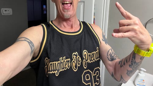 chicago bulls #3 josh giddey red Icon edition stitched basketball Basketball jersey photo review