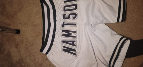 chicago bulls #3 josh giddey red Icon edition stitched basketball Basketball jersey photo review