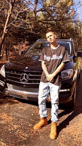 chicago bulls #3 josh giddey red Icon edition stitched basketball Basketball jersey photo review