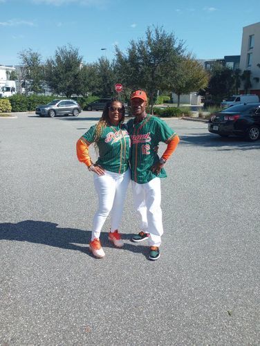 chicago bulls #3 josh giddey red Icon edition stitched basketball Basketball jersey photo review