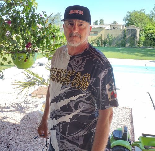 chicago bulls #3 josh giddey red Icon edition stitched basketball Basketball jersey photo review