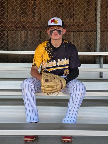 chicago bulls #3 josh giddey red Icon edition stitched basketball Basketball jersey photo review