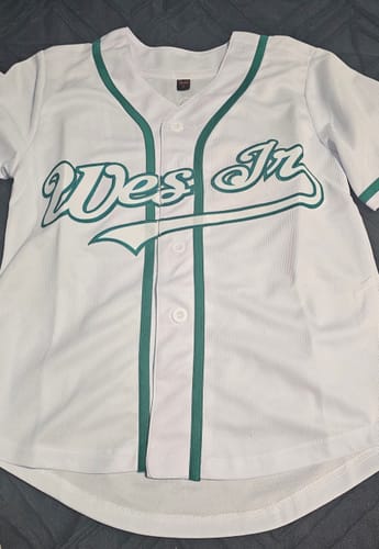 chicago bulls #3 josh giddey red Icon edition stitched basketball Basketball jersey photo review