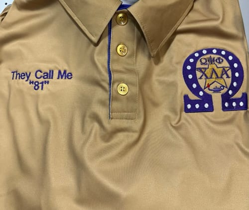 chicago bulls #3 josh giddey red Icon edition stitched basketball Basketball jersey photo review