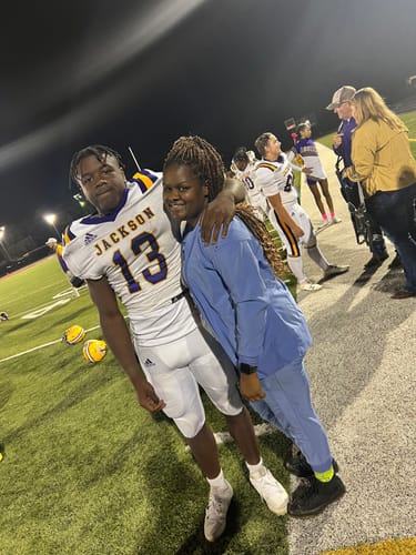 chicago bulls #3 josh giddey red Icon edition stitched basketball Basketball jersey photo review