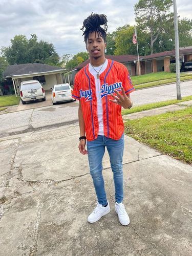 chicago bulls #3 josh giddey red Icon edition stitched basketball Basketball jersey photo review