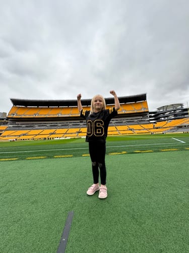 chicago bulls #3 josh giddey red Icon edition stitched basketball Basketball jersey photo review