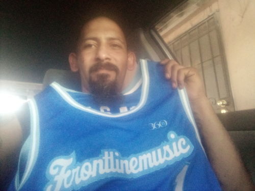 chicago bulls #3 josh giddey red Icon edition stitched basketball Basketball jersey photo review