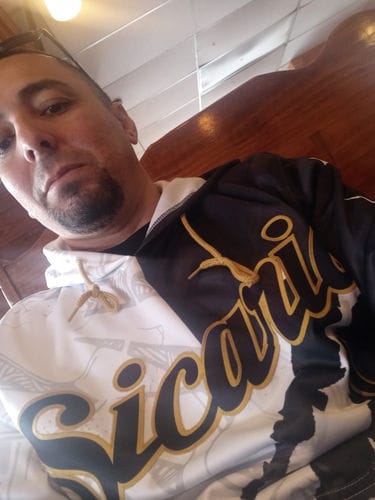 chicago bulls #3 josh giddey red Icon edition stitched basketball Basketball jersey photo review