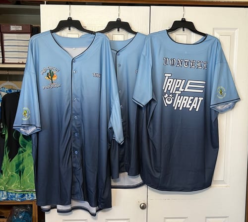 chicago bulls #3 josh giddey red Icon edition stitched basketball Basketball jersey photo review