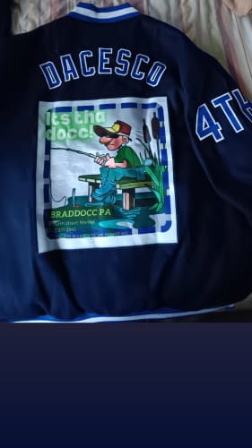 chicago bulls #3 josh giddey red Icon edition stitched basketball Basketball jersey photo review